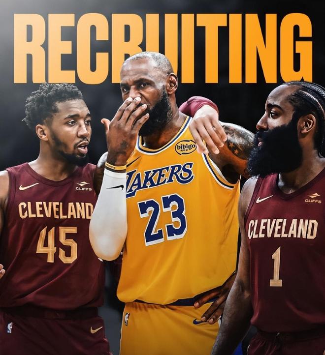 NBA直播赛后战报：湖人惨败43分双核报销 季后赛前景渺茫