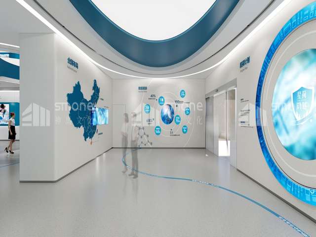 螺丝刀扭矩测试仪订做价格