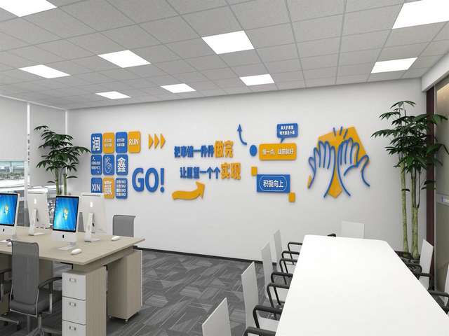 江苏秋季家具展地址