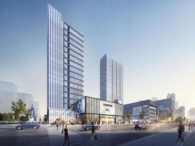 螺丝刀扭矩测试仪订做价格