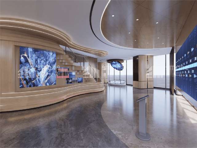 江苏秋季家具展地址